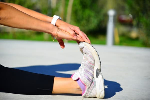 What exercises should you avoid with diastasis recti Brompton?