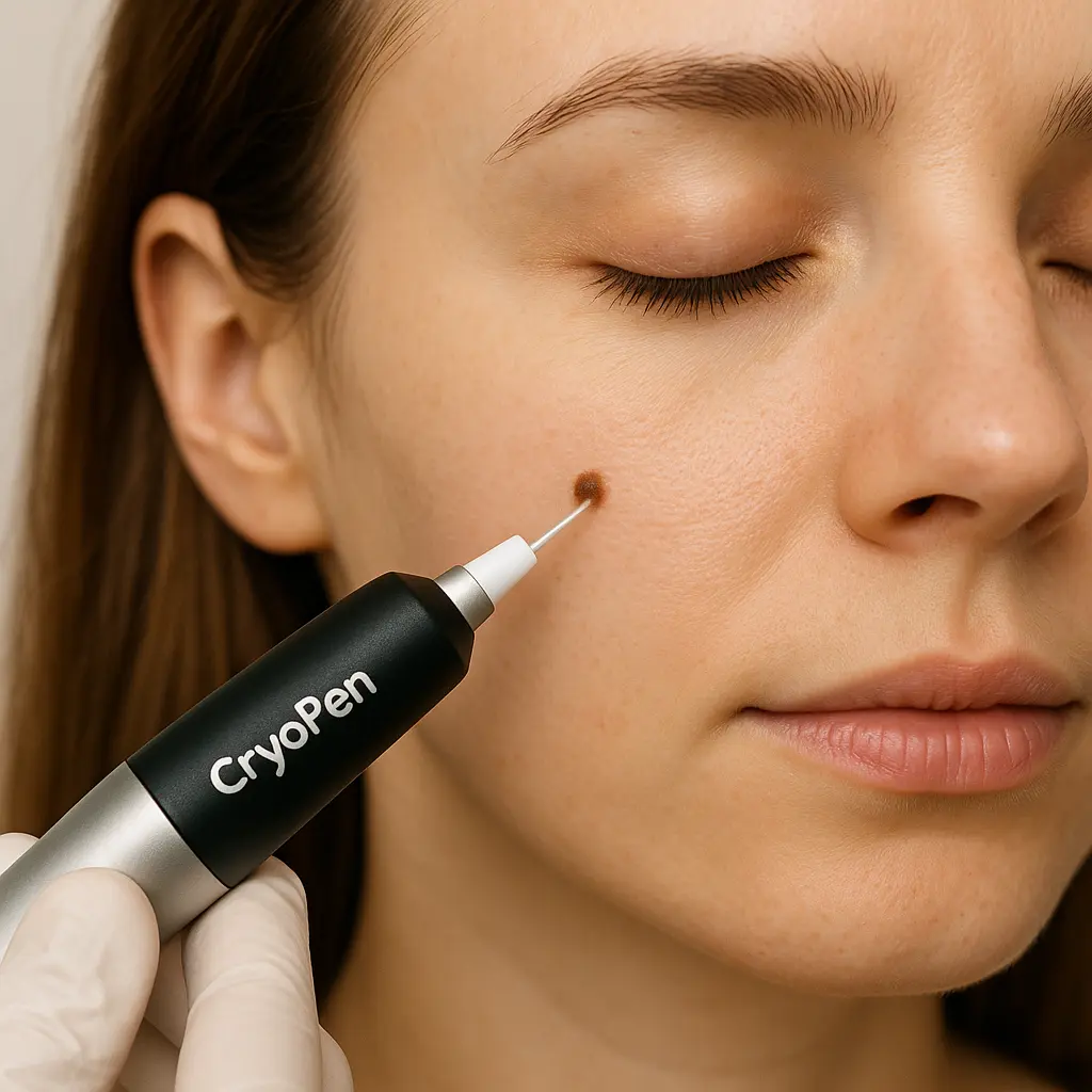 Mole removal Brompton treatment
