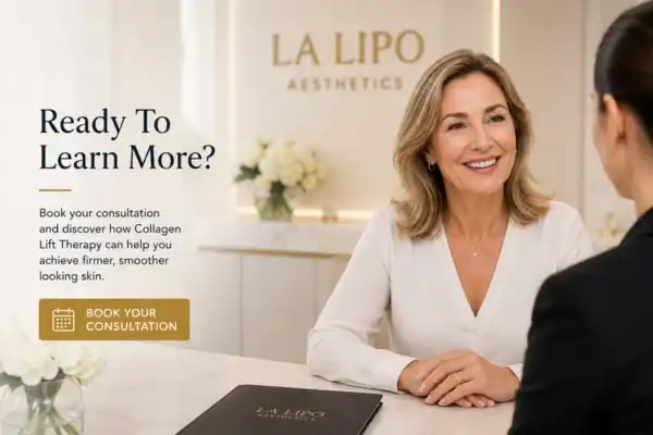 How Do I Know Which Non-Surgical Skin Tightening Treatment Is Right for Me Brompton?